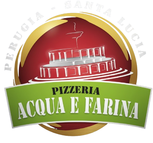 Acqua e Farina